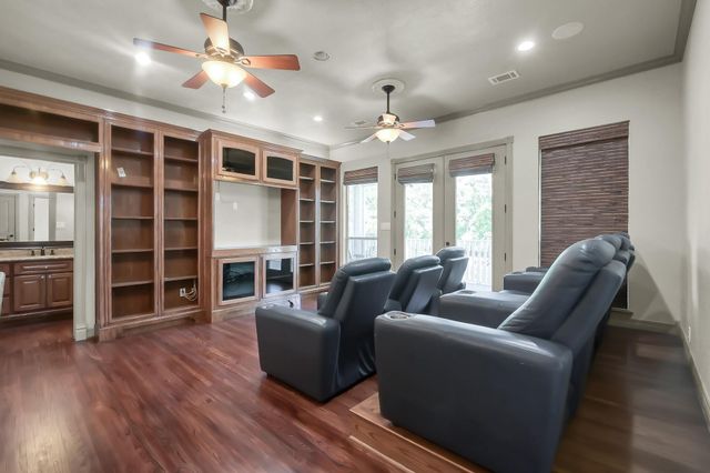 12758 Aries Loop, Willis, TX 77318