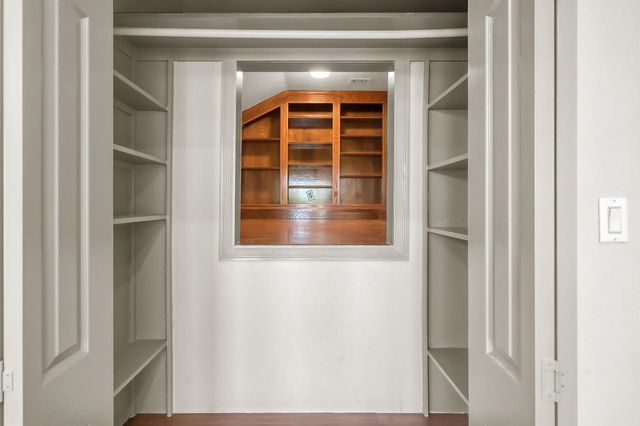 12758 Aries Loop, Willis, TX 77318