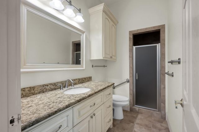 12758 Aries Loop, Willis, TX 77318