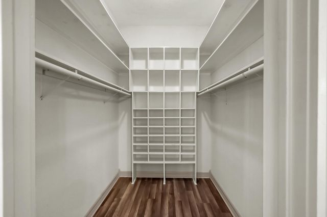 12758 Aries Loop, Willis, TX 77318