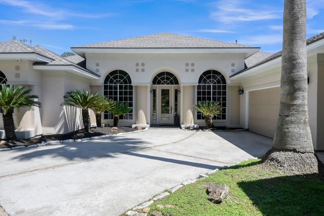 12758 Aries Loop, Willis, TX 77318