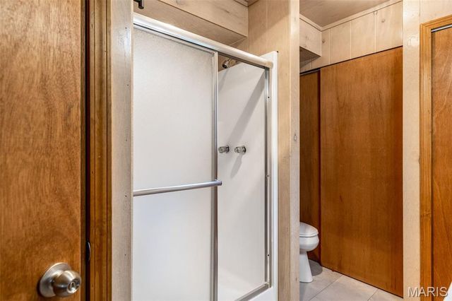 1160 Teal Woods Drive, Innsbrook, MO 63390
