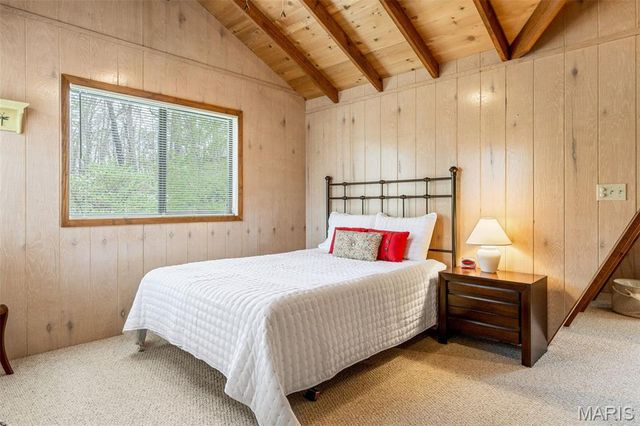 1160 Teal Woods Drive, Innsbrook, MO 63390
