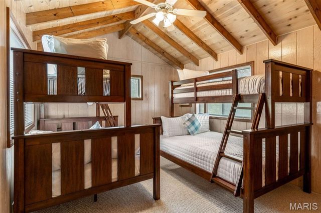 1160 Teal Woods Drive, Innsbrook, MO 63390
