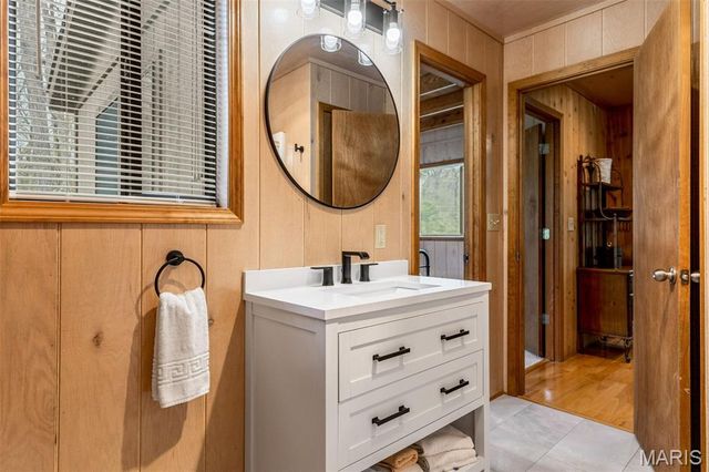 1160 Teal Woods Drive, Innsbrook, MO 63390