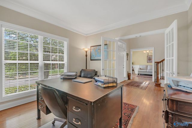 110 Wickerberry Lane, Madison, AL 35756