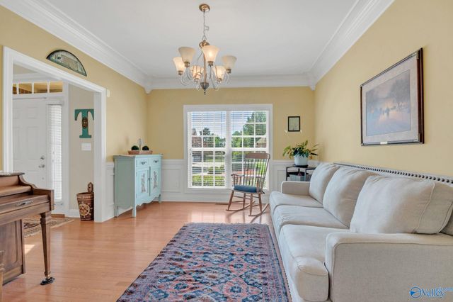 110 Wickerberry Lane, Madison, AL 35756