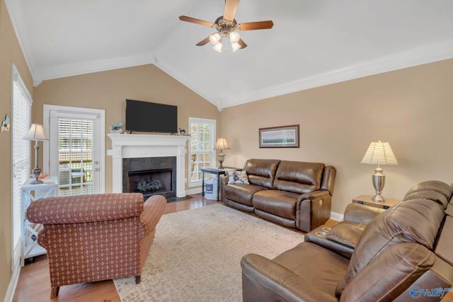 110 Wickerberry Lane, Madison, AL 35756