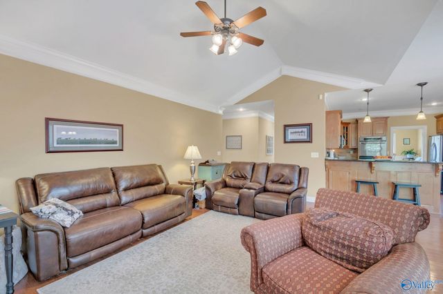 110 Wickerberry Lane, Madison, AL 35756