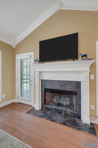110 Wickerberry Lane, Madison, AL 35756