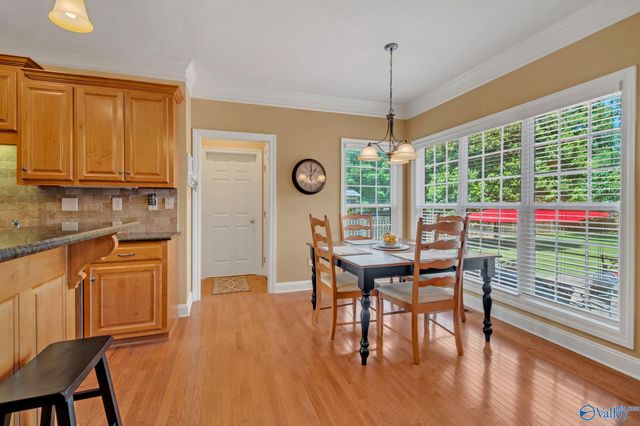 110 Wickerberry Lane, Madison, AL 35756