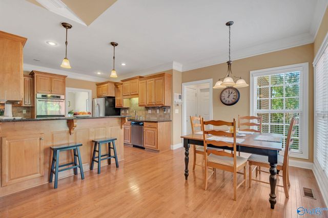 110 Wickerberry Lane, Madison, AL 35756