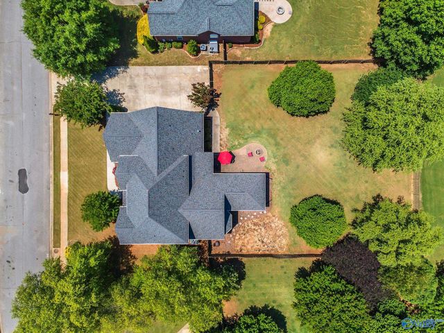 110 Wickerberry Lane, Madison, AL 35756