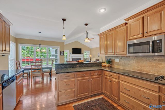 110 Wickerberry Lane, Madison, AL 35756