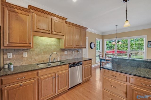 110 Wickerberry Lane, Madison, AL 35756