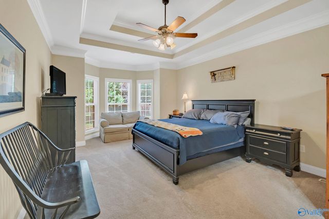 110 Wickerberry Lane, Madison, AL 35756