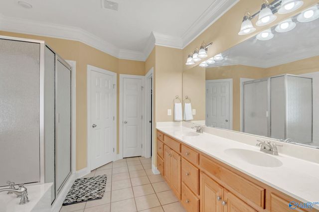 110 Wickerberry Lane, Madison, AL 35756