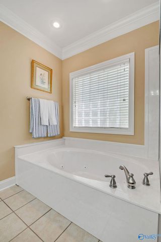 110 Wickerberry Lane, Madison, AL 35756