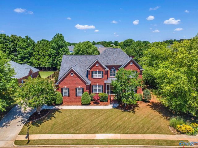 110 Wickerberry Lane, Madison, AL 35756