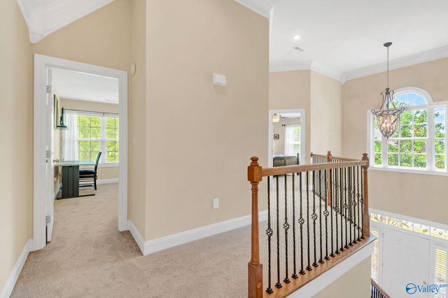 110 Wickerberry Lane, Madison, AL 35756