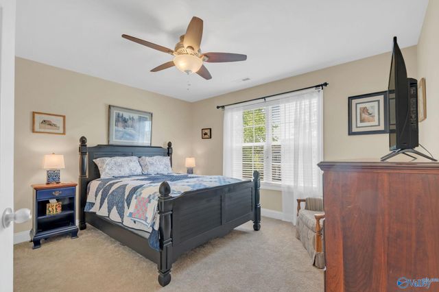 110 Wickerberry Lane, Madison, AL 35756