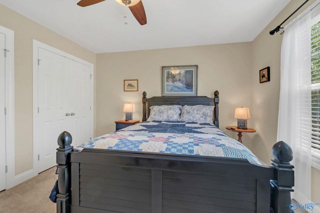 110 Wickerberry Lane, Madison, AL 35756