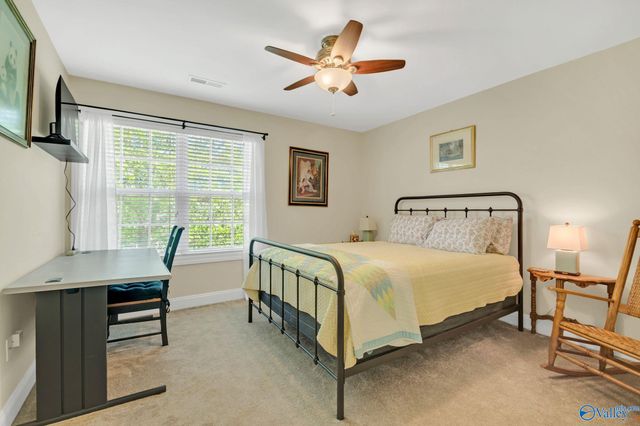 110 Wickerberry Lane, Madison, AL 35756