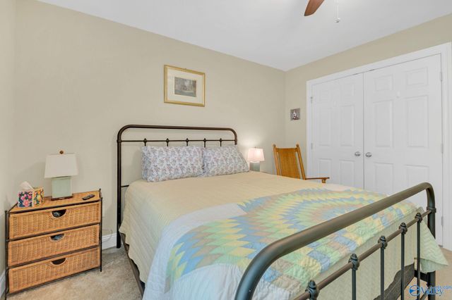 110 Wickerberry Lane, Madison, AL 35756