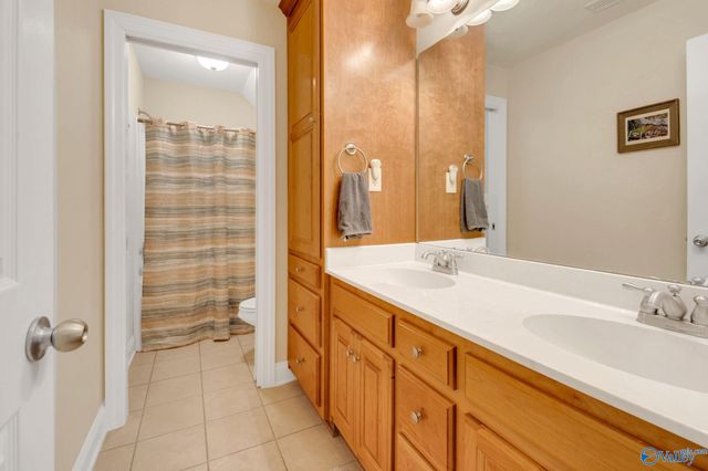 110 Wickerberry Lane, Madison, AL 35756