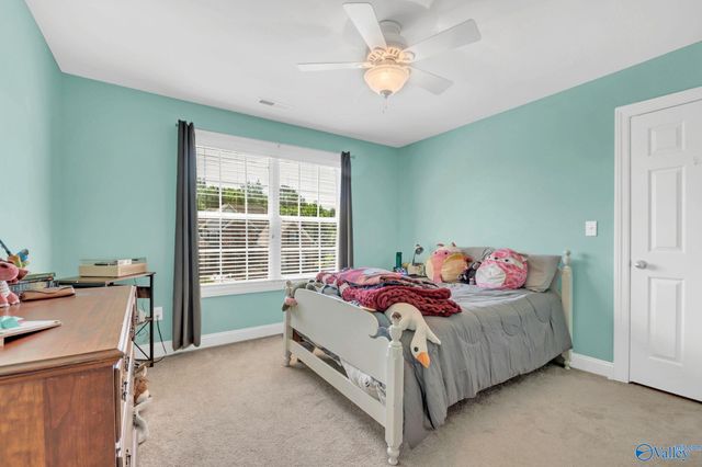 110 Wickerberry Lane, Madison, AL 35756