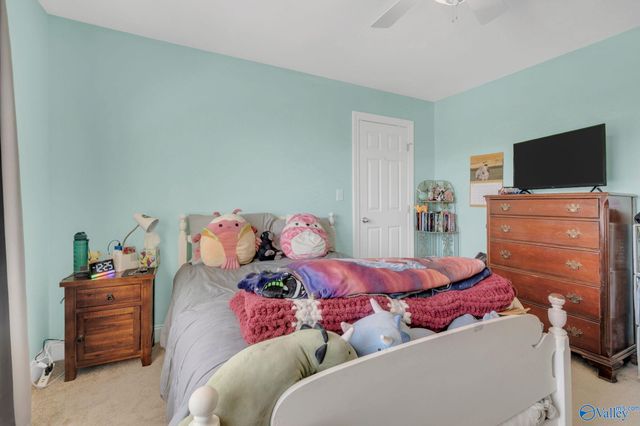 110 Wickerberry Lane, Madison, AL 35756