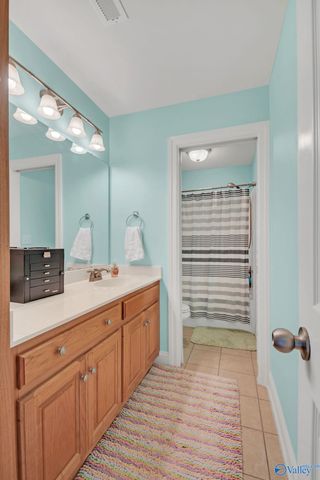 110 Wickerberry Lane, Madison, AL 35756