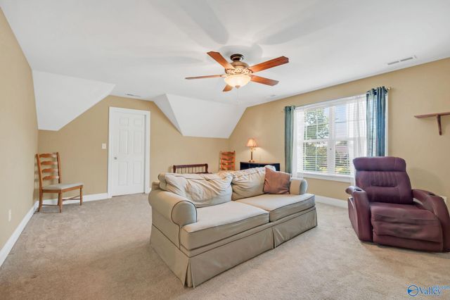110 Wickerberry Lane, Madison, AL 35756