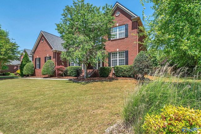 110 Wickerberry Lane, Madison, AL 35756