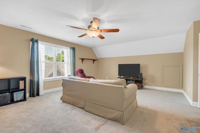 110 Wickerberry Lane, Madison, AL 35756
