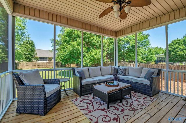 110 Wickerberry Lane, Madison, AL 35756