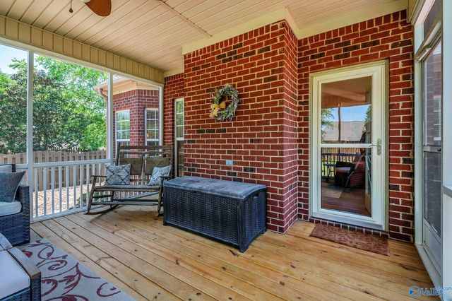110 Wickerberry Lane, Madison, AL 35756
