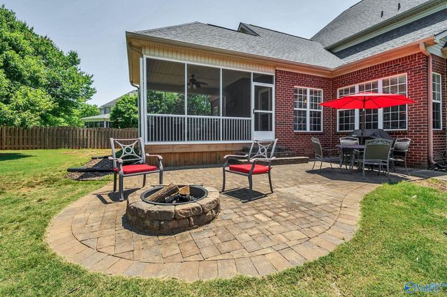 110 Wickerberry Lane, Madison, AL 35756