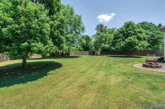 110 Wickerberry Lane, Madison, AL 35756