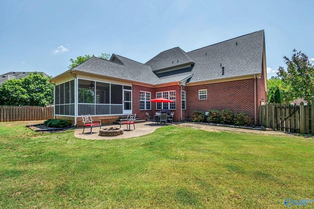 110 Wickerberry Lane, Madison, AL 35756