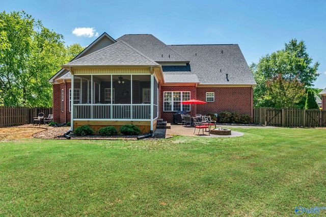 110 Wickerberry Lane, Madison, AL 35756