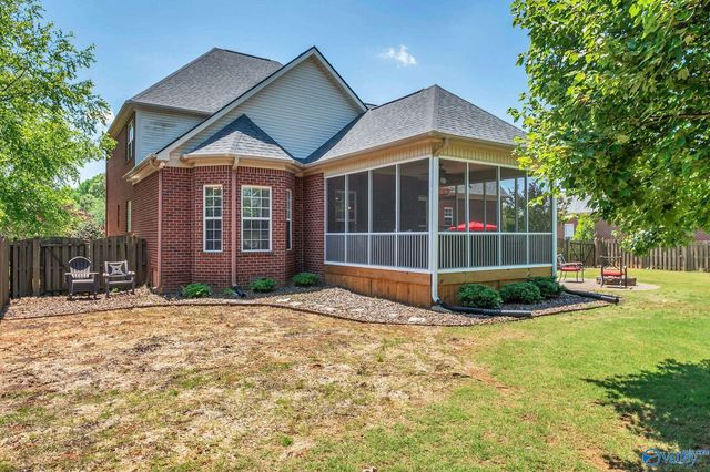 110 Wickerberry Lane, Madison, AL 35756