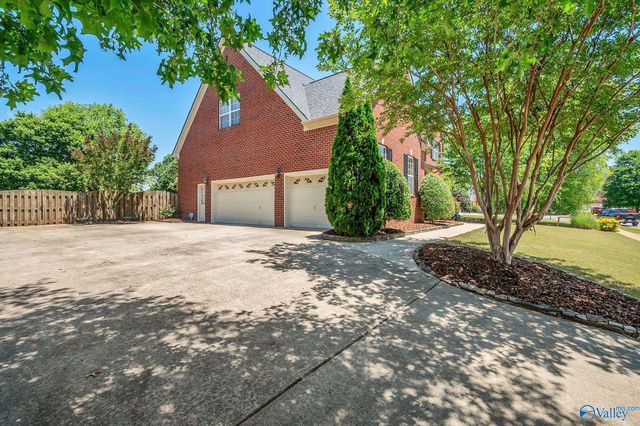 110 Wickerberry Lane, Madison, AL 35756