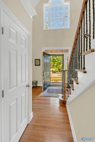 110 Wickerberry Lane, Madison, AL 35756