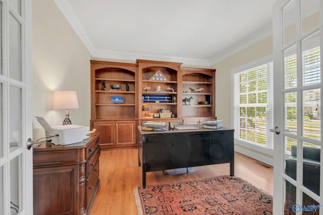 110 Wickerberry Lane, Madison, AL 35756