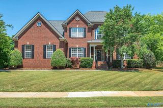 110 Wickerberry Lane, Madison, AL 35756