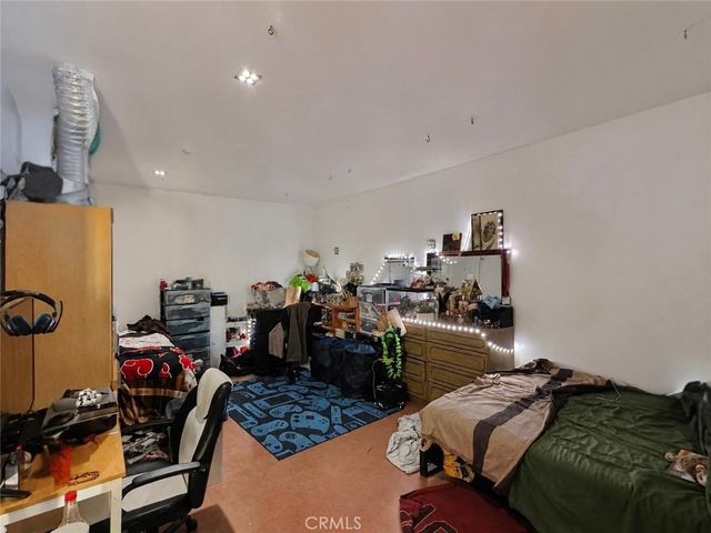 9311 Claymore Street, Pico Rivera, CA 90660