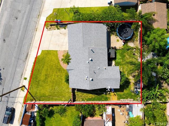 9311 Claymore Street, Pico Rivera, CA 90660