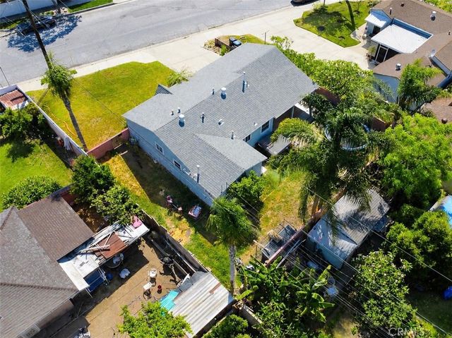 9311 Claymore Street, Pico Rivera, CA 90660
