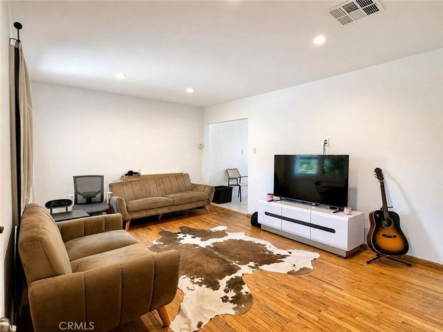 9311 Claymore Street, Pico Rivera, CA 90660